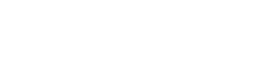 Smart Clean Solutions